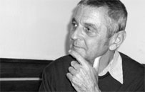 Peter Ulrich Lehner