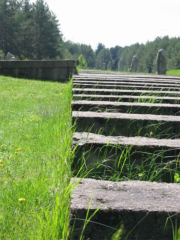 Gudrun Blohberger, 2004