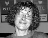 Susanne Kern