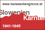 www.karawankengrenze.at