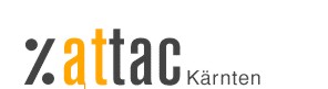  ATTAC-Kärnten