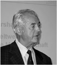 Josef Riegler