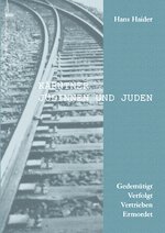 Jüdinnen und Juden in Kärnten