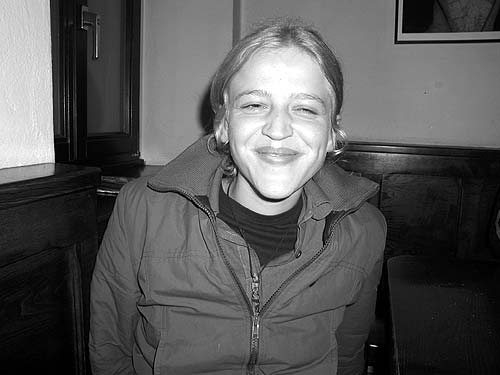 Katrin K. über Matthäus 10 Vers 36