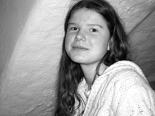 Daniela B. über im Kino, in der Hölle