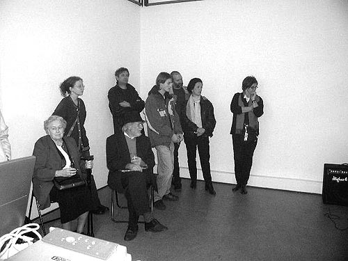 2. biennale