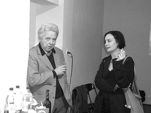 2. biennale