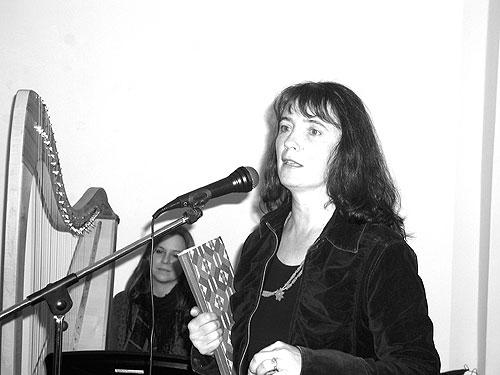 2. biennale
