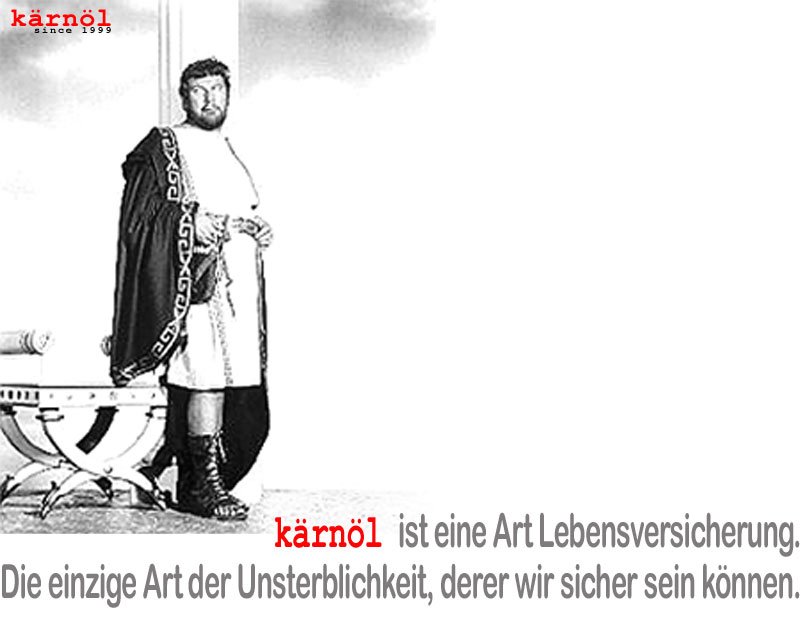 Penker Sabine_10: Akt 2