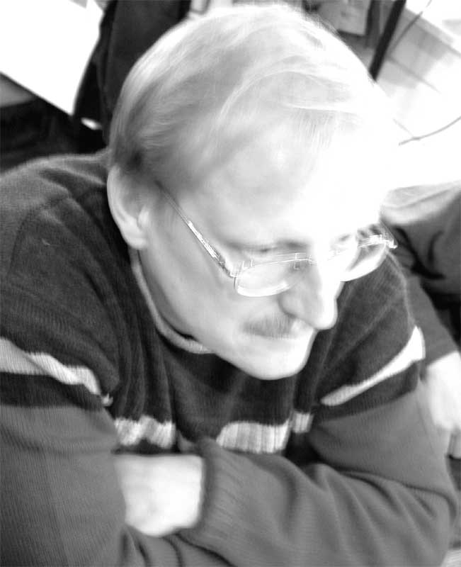 Walther Schütz