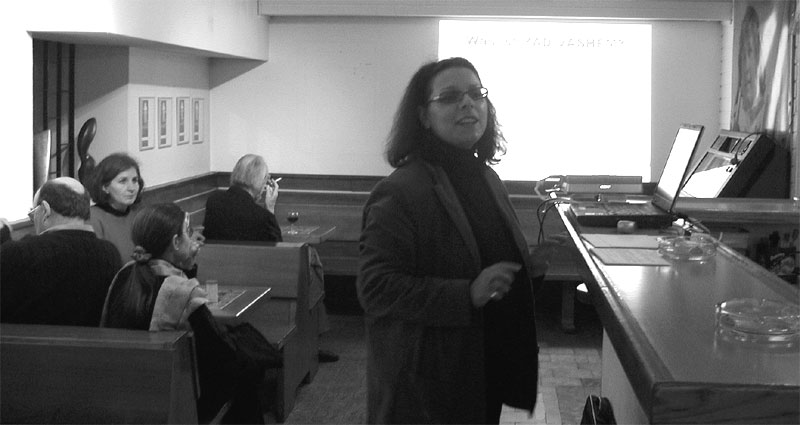 Mag. Verena Groh