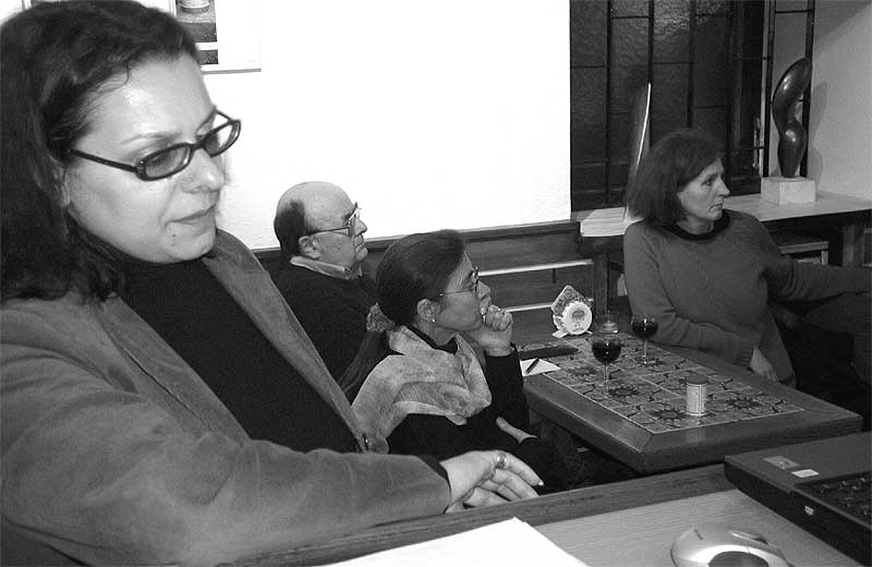 Mag. Verena Groh