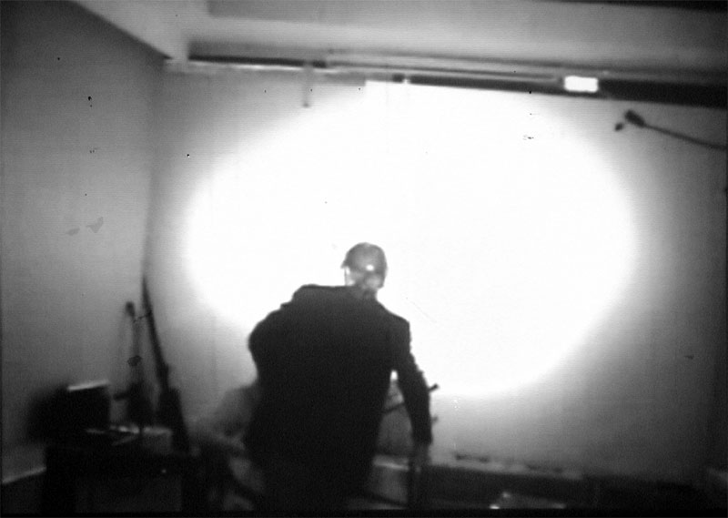 Videoauschnitt 