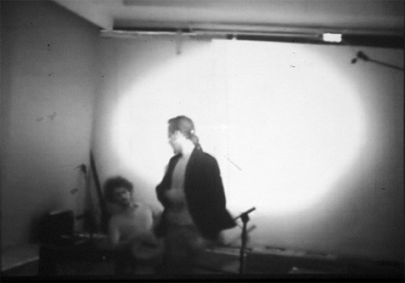 Videoauschnitt 
