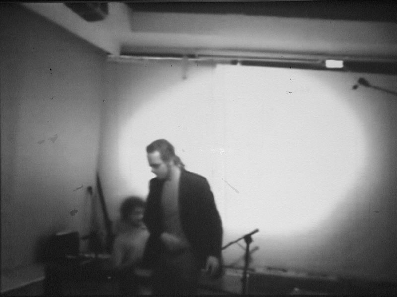 Videoauschnitt 