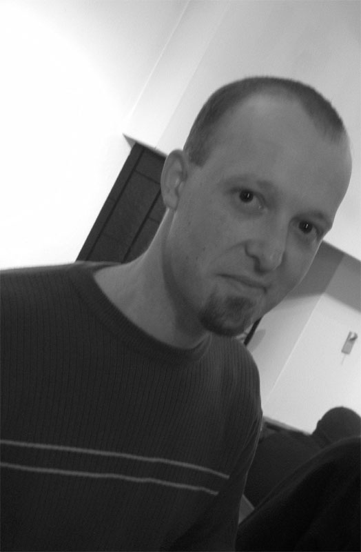 Hannes Gurker