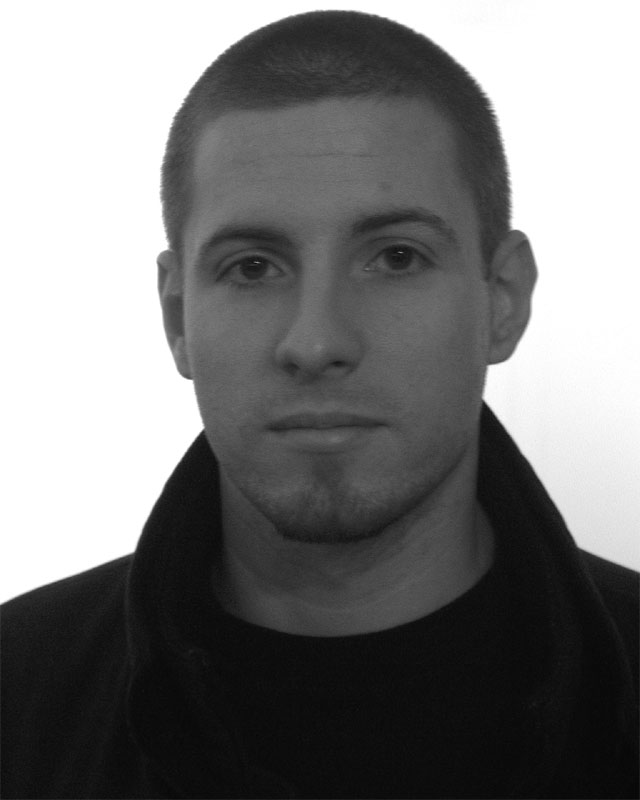 Lukas Ludwiger