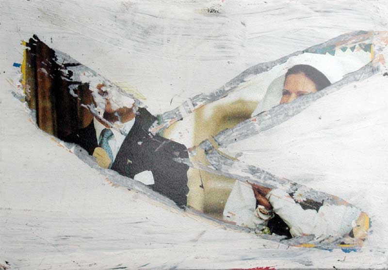Erika Stengl 2003