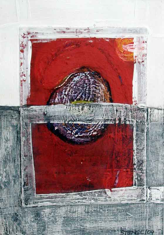Erika Stengl 2004