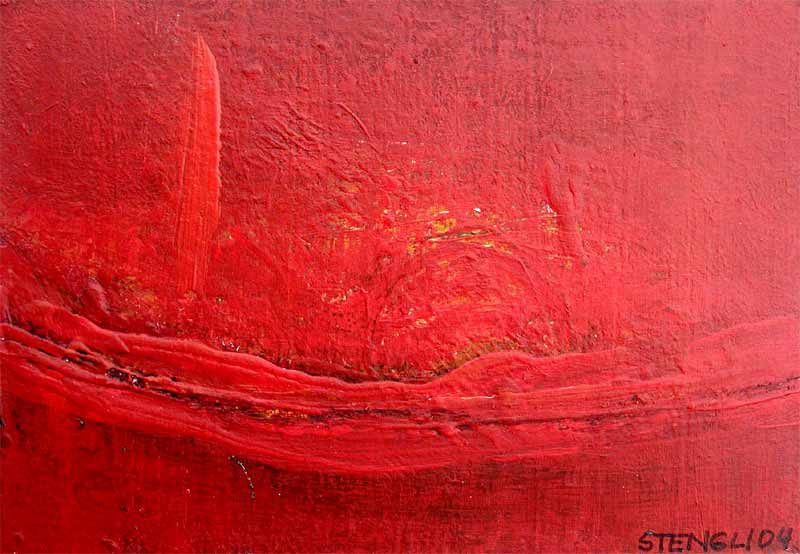 Erika Stengl 2004