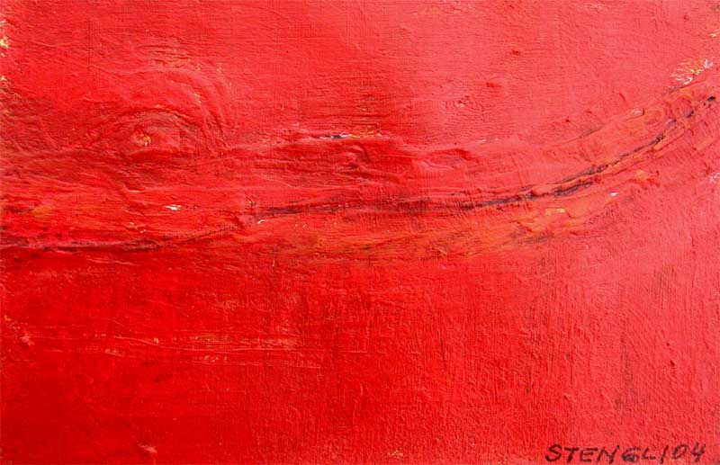 Erika Stengl 2004
