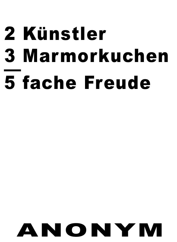 Anonym
