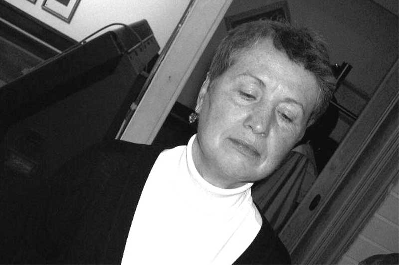 Hans D. Smoliner 2004