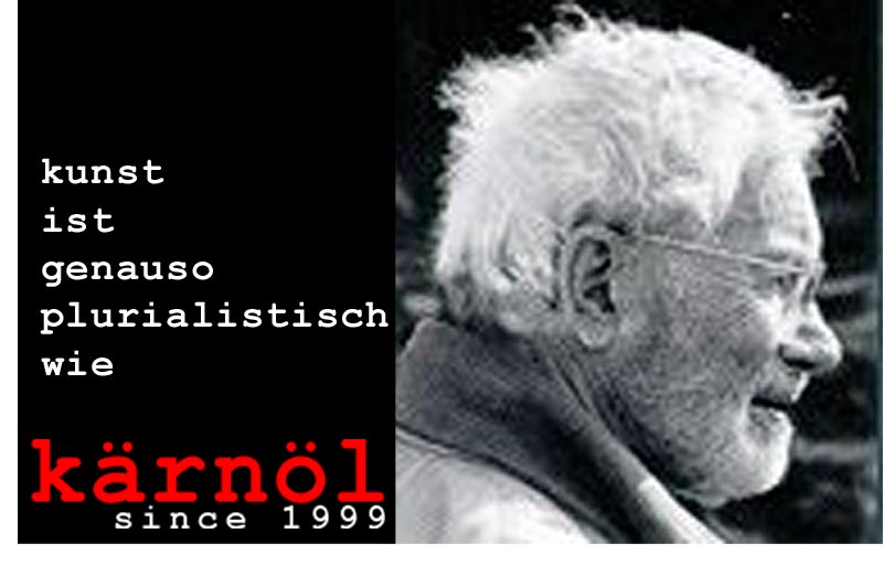 Hans D. Smoliner 2003