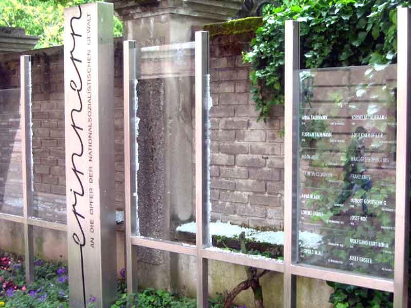 Hans Haider 2004