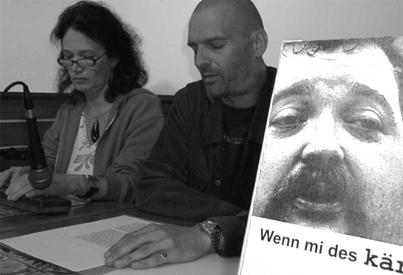Hans D. Smoliner 2004