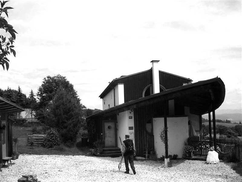 Erika Stengl 2004
