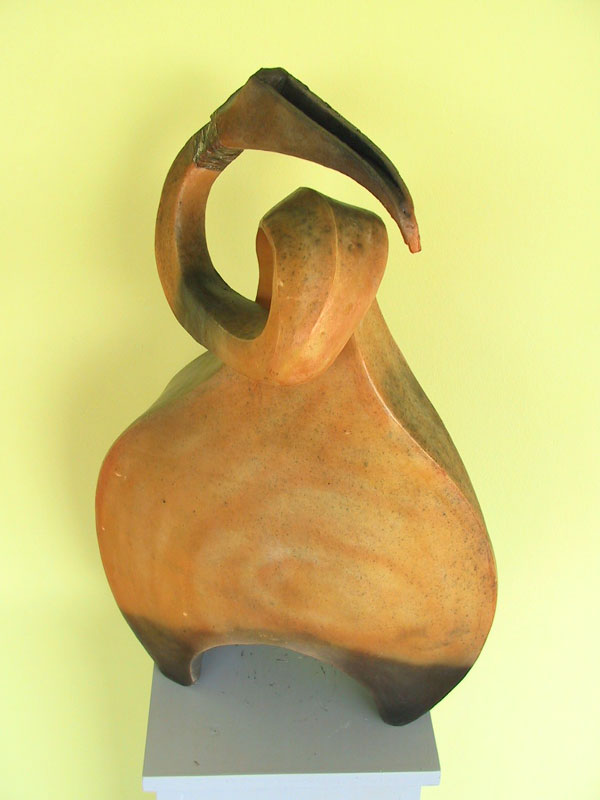 Tatjana Wagner 2003