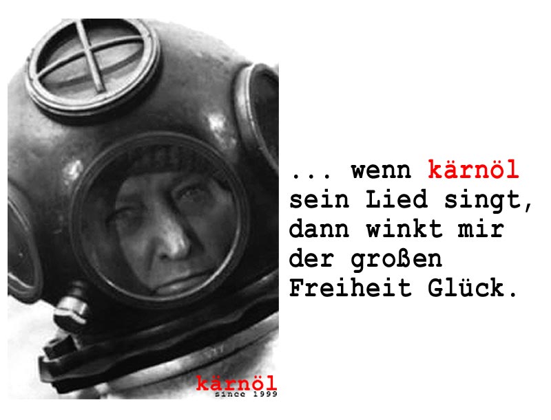 Hans D. Smoliner 2003