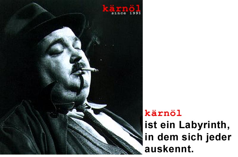 Hans D. Smoliner 2003