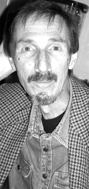 Hans D. Smoliner 2004