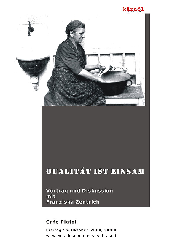 Hans D. Smoliner, 50x70 cm, 2004