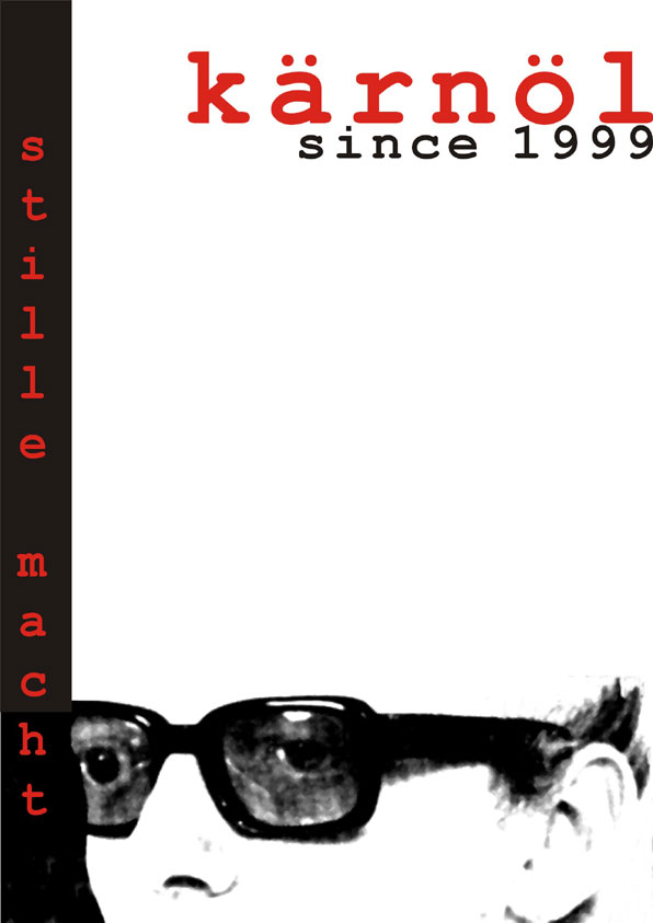 Hans D. Smoliner, 50x70 cm, 2001