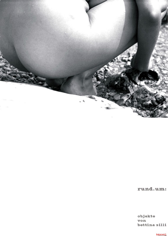 Hans D. Smoliner, 50x70 cm, 2004