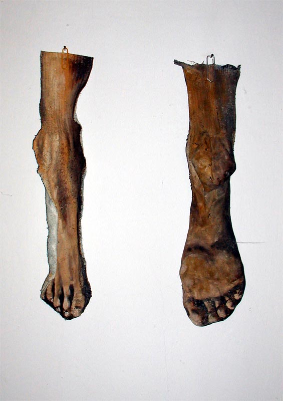 Peter Laminger