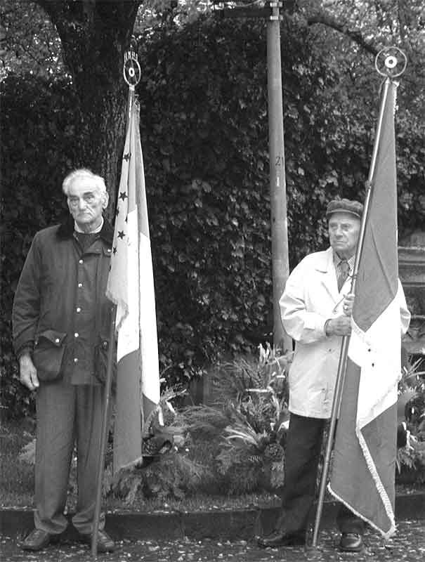 Stephan Jank 2004