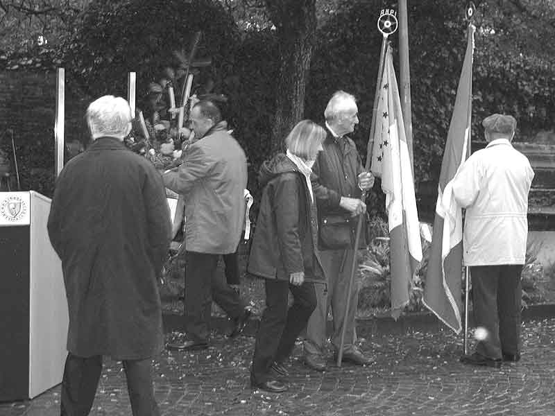 Stephan Jank 2004