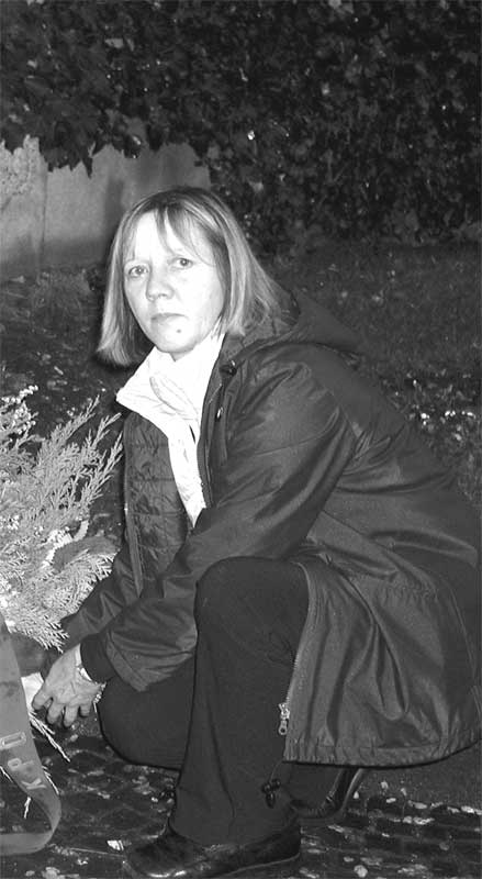 Stephan Jank 2004