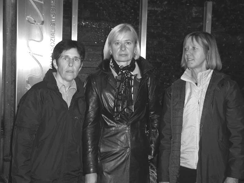 Stephan Jank 2004