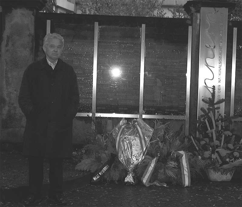 Stephan Jank 2004