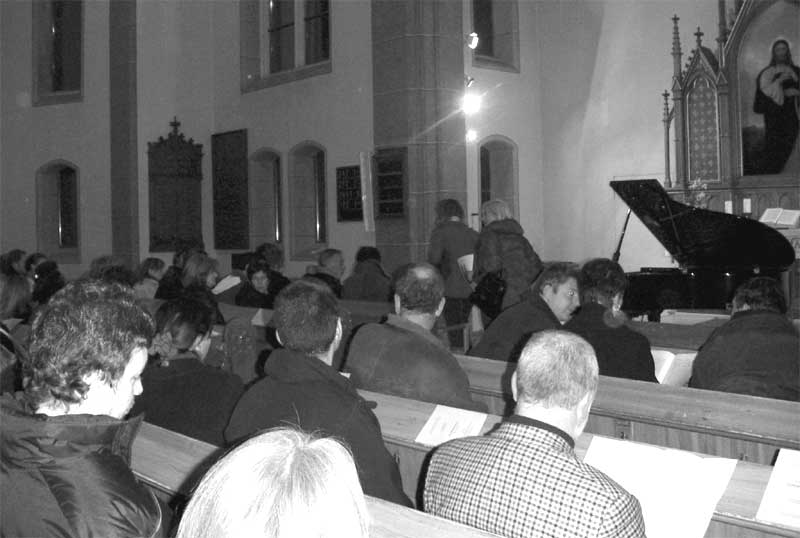 Stephan Jank 2004