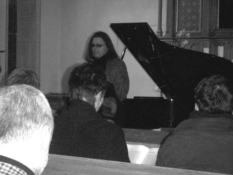 Stephan Jank 2004