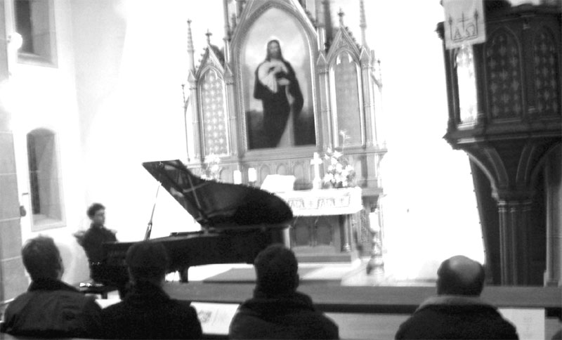 Stephan Jank 2004