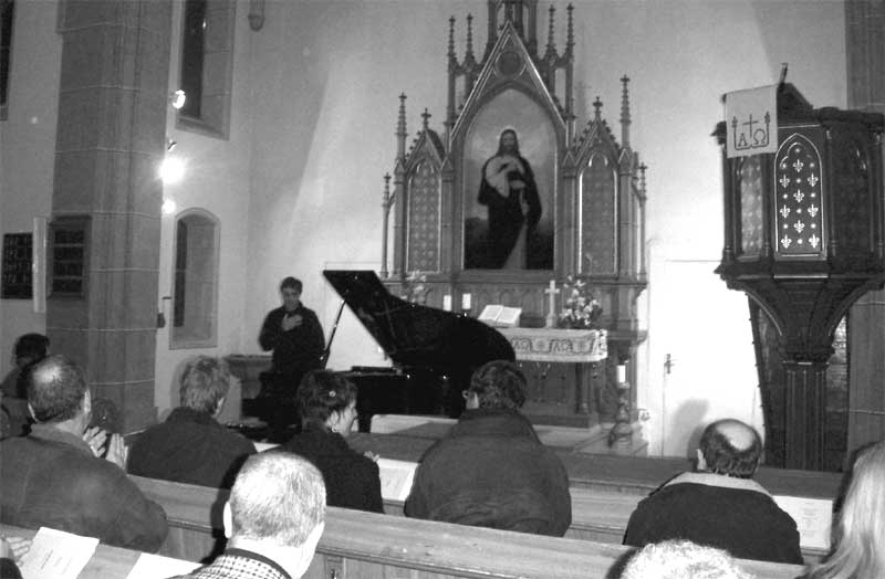 Stephan Jank 2004
