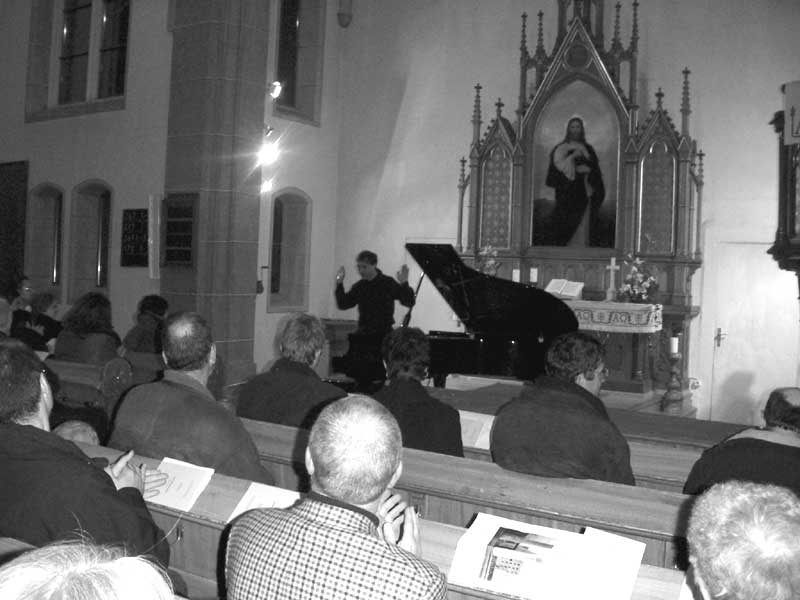 Stephan Jank 2004
