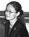 Hanae Ishitsubo